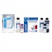CineStill E6 3 Bath Liquid Processing Kit CineStill E6 3 Bath Liquid Processing Kit